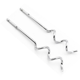 همزن گوسونیک مدل GHM-703