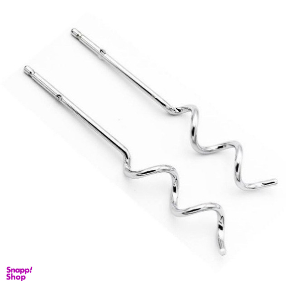 همزن گوسونیک مدل GHM-703