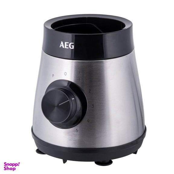 مخلوط کن آ ا گ مدل TB4-1-6ST