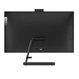 کامپیوتر 27 اینچ All in One لنوو مدل IdeaCentre AIO 3 - Core i7 13620H 16GB 512GB MX550 4GB