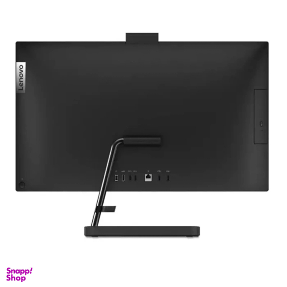 کامپیوتر 27 اینچ All in One لنوو مدل IdeaCentre AIO 3 - Core i7 13620H 16GB 512GB MX550 4GB