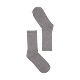 جوراب مردانه هومنیتی مدل WYMSOCH001C مجموعه 5 عددی