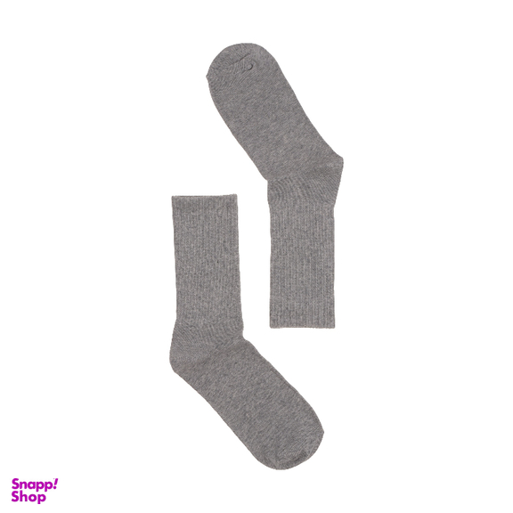 جوراب مردانه هومنیتی مدل WYMSOCH001C مجموعه 5 عددی