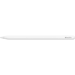 قلم لمسی اپل مدل 2024 Apple Pencil Pro