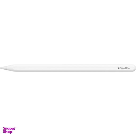 قلم لمسی اپل مدل 2024 Apple Pencil Pro