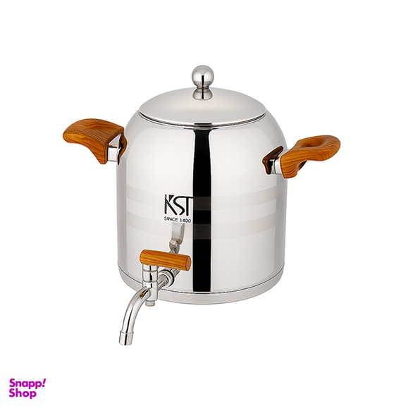 کتری و قوری کی اس تی مدل 4020D