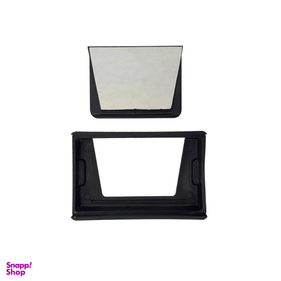 پایه نگهدارنده گوشی موبایل و تبلت یونیمات مدل D-930 Plus