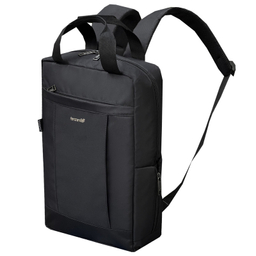 کوله پشتی فوروارد مدل FCLT65014 COMPACT DESIGN