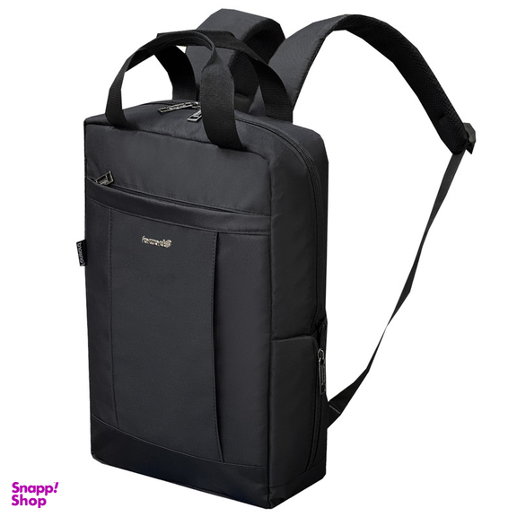 کوله پشتی فوروارد مدل FCLT65014 COMPACT DESIGN