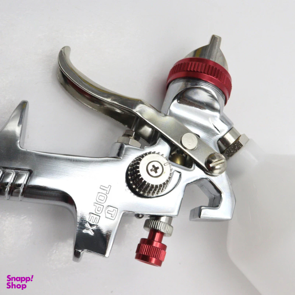 پیستوله بادی تاپکس مدل YP-827-1.3MM-HLVP