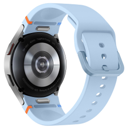 ساعت هوشمند سامسونگ مدل Galaxy Watch FE R861 40mm