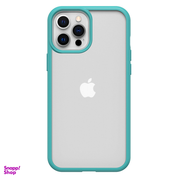 کاور اپیکوی مدل Skin مناسب برای گوشی موبایل اپل iPhone 13 / 14
