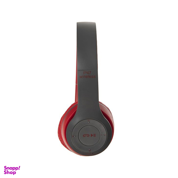 هدست بلوتوثی مدل P47