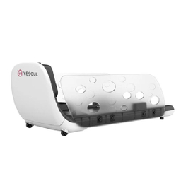 تردمیل هوشمند حیوان خانگی مدل yesoul-running machine-q1