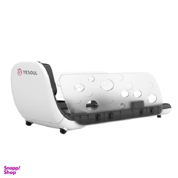 تردمیل هوشمند حیوان خانگی مدل yesoul-running machine-q1
