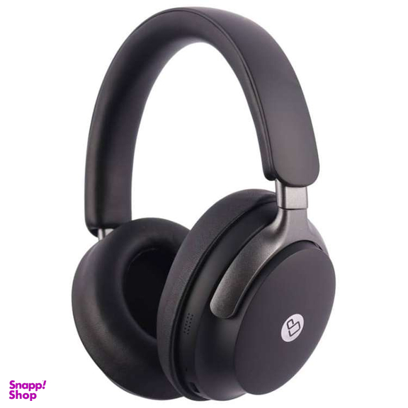 هدفون بلوتوثی پرووان مدل PHB3580