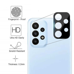 محافظ لنز دوربین اپیکوی مدل Cactus-Lenz-Power مناسب برای گوشی موبایل سامسونگ Galaxy A13 4G / A32 5G / A23 5G / M32 5G