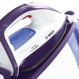 اتو مخزن دار بوش مدل TDS6080