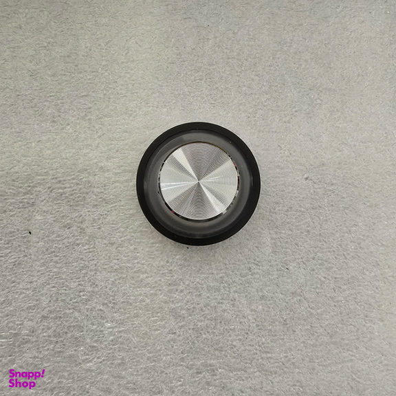 جوی استیک بازی گوشی موبایل مدل ikokala SX522