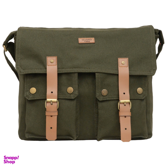 کیف رودوشی گارد مدل S902