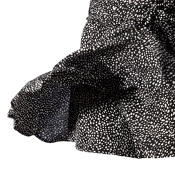 شلوارک زنانه سرژه مدل 229134