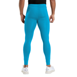 لگینگ ورزشی مردانه نوزده نودیک مدل SH20 BL