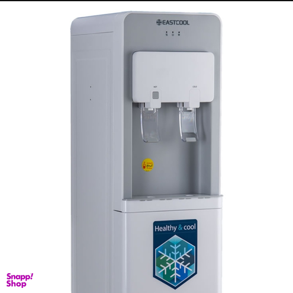 آبسردکن ایستکول مدل TM-SW441R