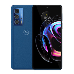 گوشی موبایل موتورولا مدل Motorola Edge 20 Pro 5G دو سیم کارت ظرفیت 256 گیگابایت و رم 12 گیگابایت