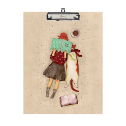 تخته شاسی پدیده نقش کد 41 سایز A4