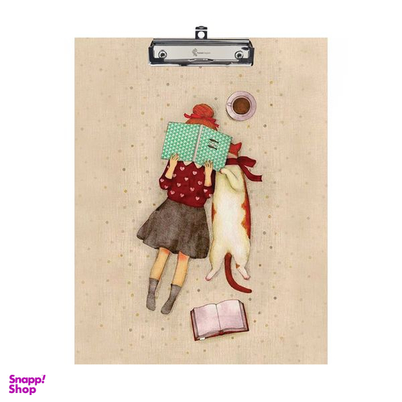 تخته شاسی پدیده نقش کد 41 سایز A4