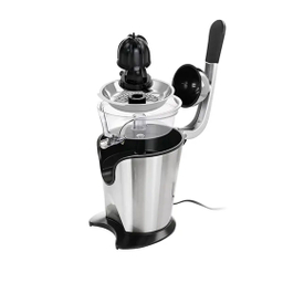 آب مرکبات گیری ژانومه مدل JA720