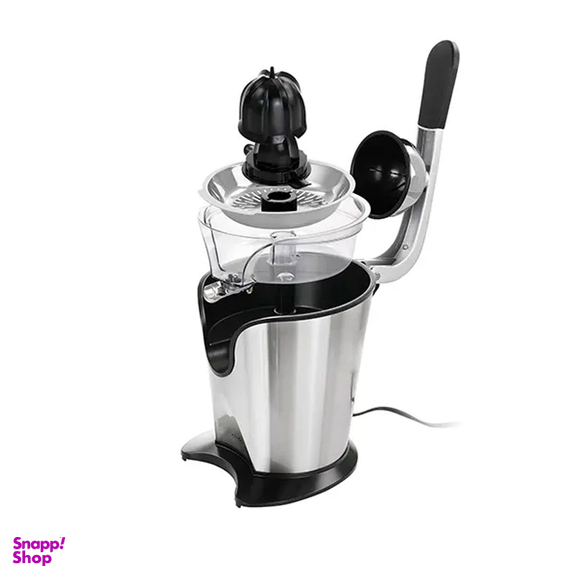آب مرکبات گیری ژانومه مدل JA720