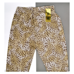 شلوار زنانه مدل M3977