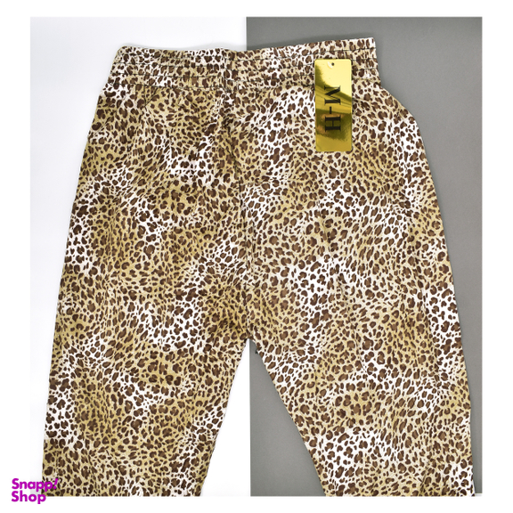 شلوار زنانه مدل M3977