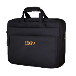 کیف اداری مردانه لیدوما مدل Li-334
