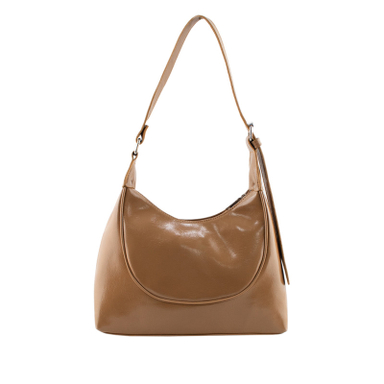 کیف رودوشی زنانه مدل 3119