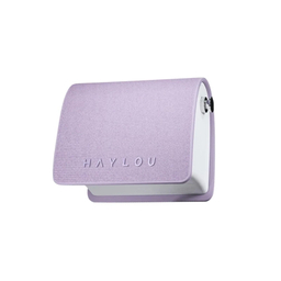 هدفون بی سیم هایلو مدل Lady Bag