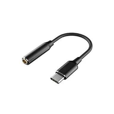 جک تبدیل Type C به پورت AUX سامسونگ (Samsung)