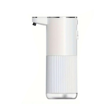 مایع ریز شارژی اتوماتیک مدل IR500
