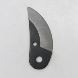 قیچی باغبانی اپکس مدل YP-APX-1609-23CM