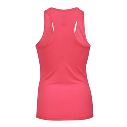 نیم تنه ورزشی زنانه کد ADpiw35 رنگ صورتی