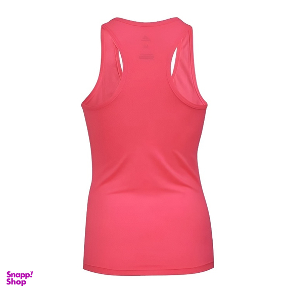 نیم تنه ورزشی زنانه کد ADpiw35 رنگ صورتی