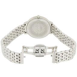 ساعت مچی عقربه ای زنانه امپریو آرمانی مدل AR2511