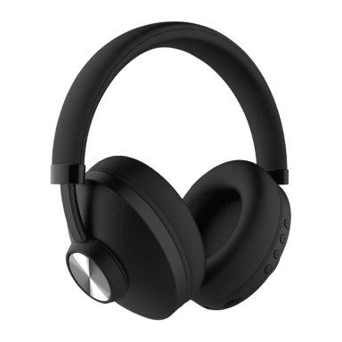 هدفون بی سیم کینگ استار مدل Kbh56