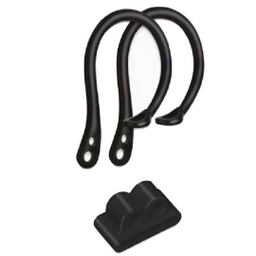 نگهدارنده ایرپاد پرو کوتتسی مدل CS8142