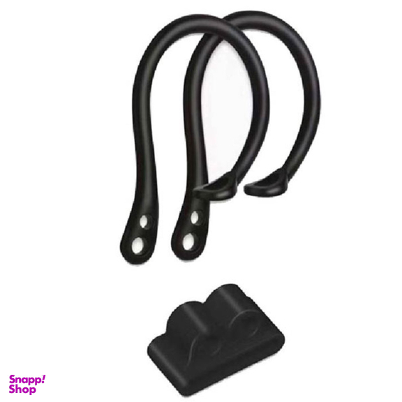 نگهدارنده ایرپاد پرو کوتتسی مدل CS8142