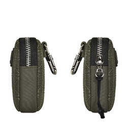 کیف اداری ویوو مدل Q-Pouch