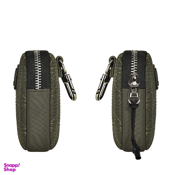 کیف اداری ویوو مدل Q-Pouch
