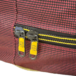 چادر مسافرتی البرز 18 نفره مدل برنو