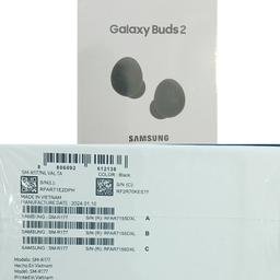 ایرفون بلوتوثی سامسونگ مدل Galaxy Buds 2 نسخه ویتنام
